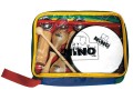 ninoset-1-600-56729.jpg