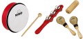 nino-percussion-set-1-zestaw-instrumentow-perkusyjnych.jpg