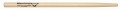 Vater_MV9_Hybrid.jpg