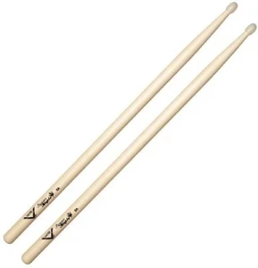 Vater VSM5AN Sugar Maple 5AN Pałki perkusyjne
