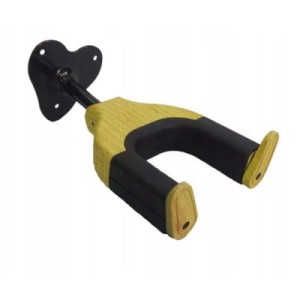 Ruby MA22A Uchwyt do gitary