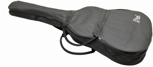 24704.jpg