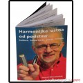 harmonijka-seydel-session-steel-z-kursem.jpg