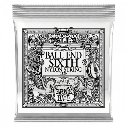 ernie-ball-eb-1526-struna-pojedyncza-do-gitary-klasycznej.jpg