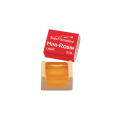large (5).png