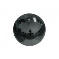 eurolite-mirror-ball-50cm-black-kula-lustrzana.jpg