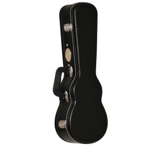 Ever Play F 800 Soprano Ukulele Case Futerał na ukulele