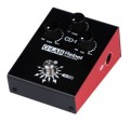 G-Lab-Rebel-Chaos-Drive-CD-1--efekt-gitarowy (1).jpg