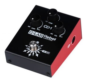 G-Lab-Rebel-Chaos-Drive-CD-1--efekt-gitarowy (1).jpg