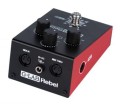 G-Lab-Rebel-Chaos-Drive-CD-1--efekt-gitarowy.jpg
