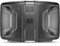 JBL-EON208P--zestaw-naglosnieniowy-z-Bluetooth (1).jpg