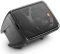 JBL-EON208P--zestaw-naglosnieniowy-z-Bluetooth (2).jpg