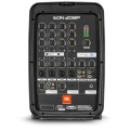 JBL-EON208P--zestaw-naglosnieniowy-z-Bluetooth (4).jpg