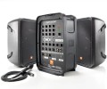 JBL-EON208P--zestaw-naglosnieniowy-z-Bluetooth.jpg
