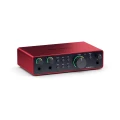 Focusrite-Scarlett-2i2-3quart-left.webp