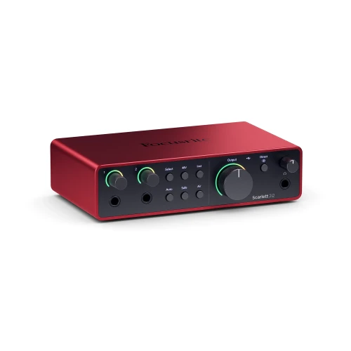 Focusrite-Scarlett-2i2-3quart-left.webp