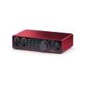 Focusrite-Scarlett-2i2-3quart-right.webp