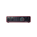 Focusrite-Scarlett-2i2-front.webp