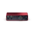Focusrite-Scarlett-2i2-front-elevated.webp
