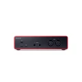 Focusrite-Scarlett-2i2-rear.webp