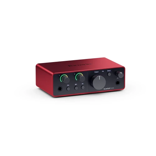 Focusrite-Scarlett-Solo-3quart-left.webp