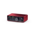 Focusrite-Scarlett-Solo-3quart-right.webp