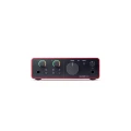 Focusrite-Scarlett-Solo-Front.webp