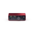 Focusrite-Scarlett-Solo-Front-elevated.webp