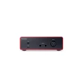Focusrite-Scarlett-Solo-Rear.webp