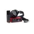 Focusrite-Scarlett-Solo-Studio-Bundle.webp