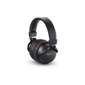 Focusrite-Scarlett-Studio-SH-450.webp