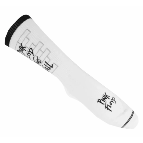 aws031.JPG.webp
