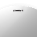 pol_pm_Evans-UV2-Coated-12-Level-360-7465_4.png