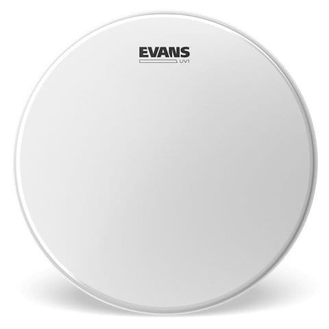 pol_pm_Evans-UV1-Coated-16-Level-360-5402_1.jpg