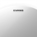 pol_pm_Evans-UV1-Coated-16-Level-360-5402_2.jpg