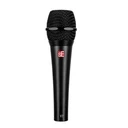 sE-electronics-V7-Black-Mikrofon-dynamiczny.webp