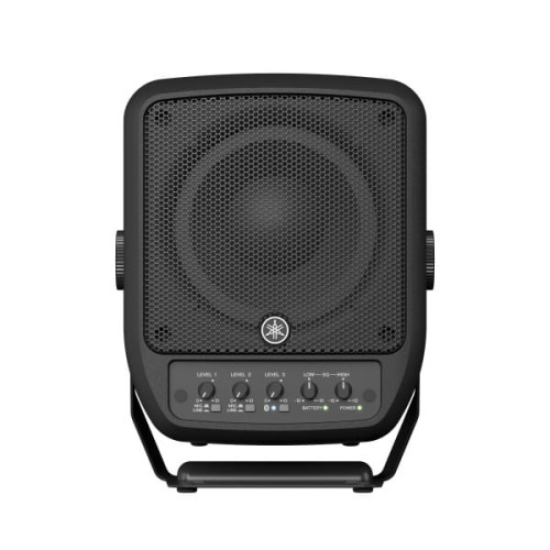 yamaha-stagepas-100-przenosny-system-naglasniajacy-100w.jpg