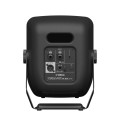 yamaha-stagepas-100-przenosny-system-naglasniajacy-101w.jpg