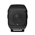 yamaha-stagepas-100-przenosny-system-naglasniajacy-104w.jpg