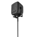 yamaha-stagepas-100-przenosny-system-naglasniajacy-105w.jpg