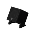 stagepas-200btr-angle-30_1c67e477d27543d3d8c0f30ee9e328e1.webp