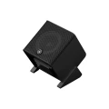 stagepas-200btr-angle-60_df1f6d1ad8d9b6fdb3d17e413f73a958.webp