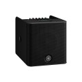 stagepas-200btr-angle-r_e70b792ee31e8ba9aeec401b53160d45.jpg