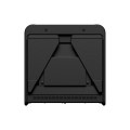 stagepas-200btr-bottom_110acb48d8ee15ba4b3eeb91eff43511.jpg