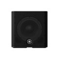 stagepas-200btr-front1_1_63e979a97e65d51ae82c93d0fac8d824.jpg