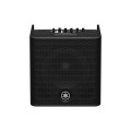 stagepas-200btr-front2_64c936fd8c586f969ccb278f5d68ae3d.jpg