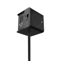 stagepas-200btr-mount_ece299980301a8c32f1c1161558005f8.webp