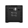 stagepas-200btr-rear_84d718121075444b49e882a1e1e136af.jpg