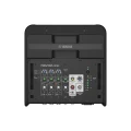 stagepas-200btr-top_86ffa128281b9299a272a293c9aa4b28.webp