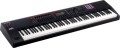 fantom-08_angle_gal.jpg